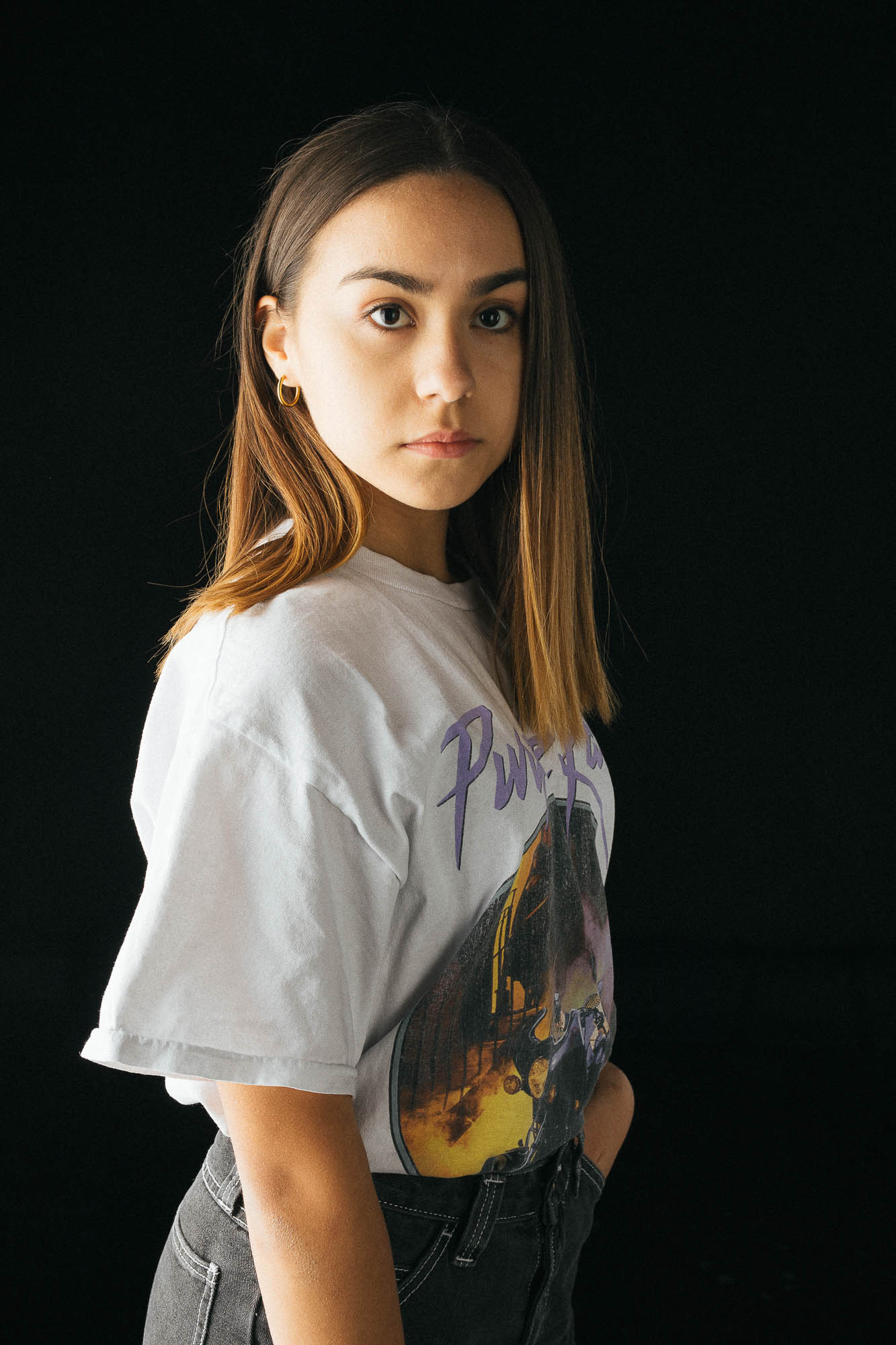 Export x3 Headshots Alexander05735 Capture 3